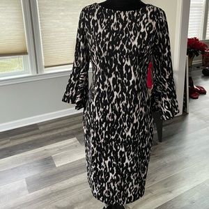 The PERFECT dress, size 8.